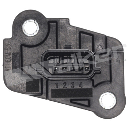 Walker Products Mass Air Flow Sensor 245-1589 for 2019-2026 INFINITI/Nissan 2.0L 3.5L (QX50, QX55, QX60, Altima)