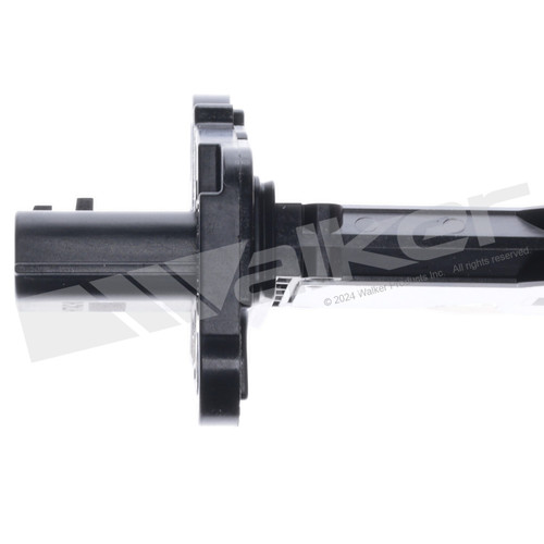 Walker Products Mass Air Flow Sensor 245-1589 for 2019-2026 INFINITI/Nissan 2.0L 3.5L (QX50, QX55, QX60, Altima)