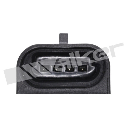 Walker Products Fuel Injection Idle Air Control Valve 215-1007 for 1985-1993 Buick/Chevrolet/Geo 2.5L 2.3L