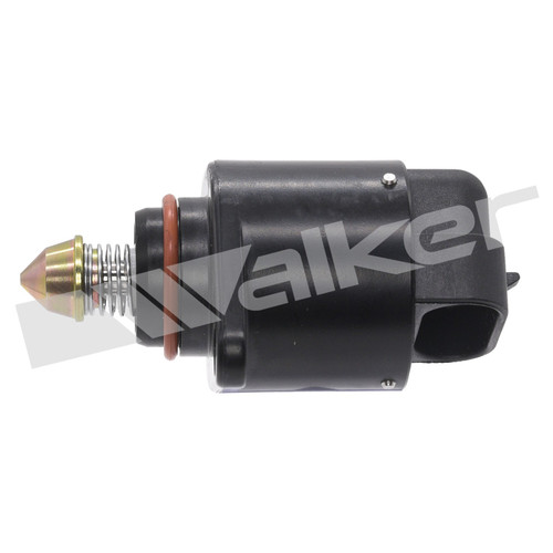 Walker Products Fuel Injection Idle Air Control Valve 215-1007 for 1985-1993 Buick/Chevrolet/Geo 2.5L 2.3L