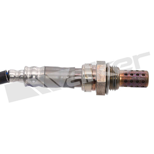 Walker Products Oxygen Sensor 250-24107 for 1995-2006 Chevrolet/Geo/Toyota 1.8L 1.6L (Prizm, Avalon, Camry, Corolla)
