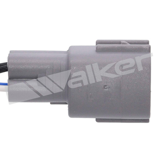 Walker Products Oxygen Sensor 250-24107 for 1995-2006 Chevrolet/Geo/Toyota 1.8L 1.6L (Prizm, Avalon, Camry, Corolla)