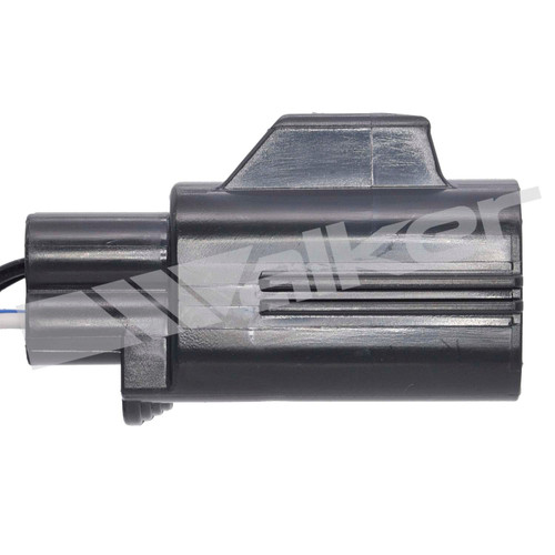 Walker Products Oxygen Sensor 250-241070 for 2013-2016 Volvo 2.5L (S60, S60 Cross Country, V60, V60 Cross Country)