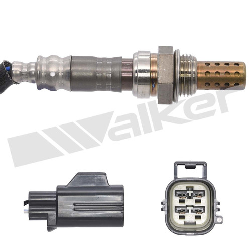 Walker Products Oxygen Sensor 250-241070 for 2013-2016 Volvo 2.5L (S60, S60 Cross Country, V60, V60 Cross Country)