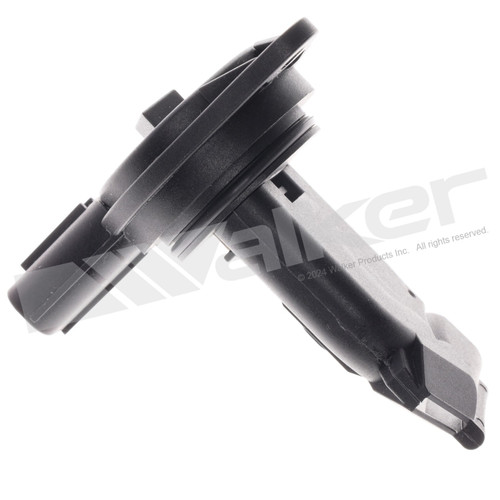Walker Products Mass Air Flow Sensor 245-1596 for 2016-2025 Polestar/Subaru/Volvo 2.0L 2.5L (Polestar 1, Crosstrek, Forester, XV)