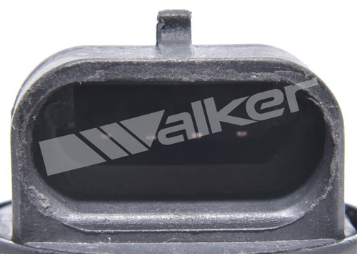 Walker Products Fuel Injection Idle Air Control Valve 215-1010 for 1989-1991 Pontiac 2.0L (Sunbird)