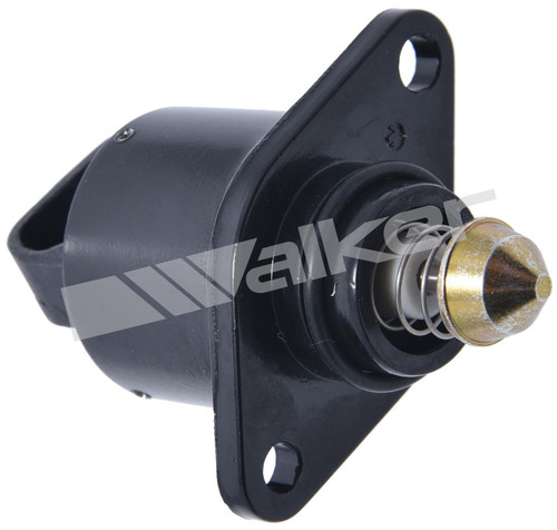 Walker Products Fuel Injection Idle Air Control Valve 215-1010 for 1989-1991 Pontiac 2.0L (Sunbird)