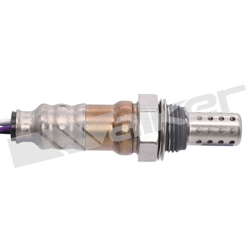 Walker Products Oxygen Sensor 250-241071 for 2013-2015 Jaguar 2.0L (XF)