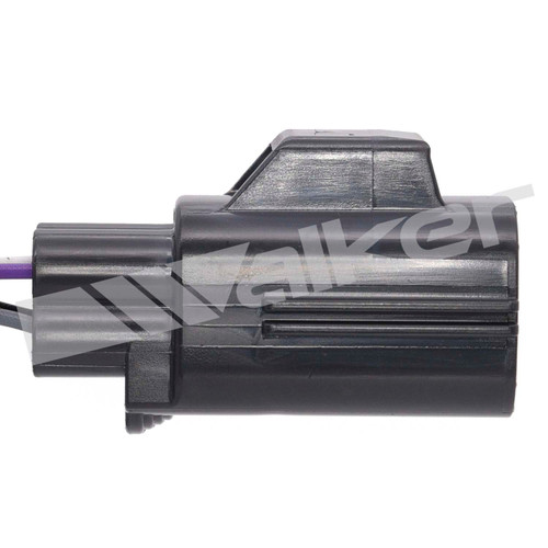 Walker Products Oxygen Sensor 250-241071 for 2013-2015 Jaguar 2.0L (XF)