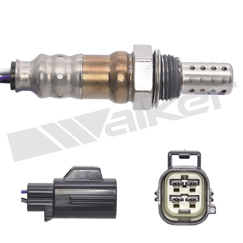 Walker Products Oxygen Sensor 250-241071 for 2013-2015 Jaguar 2.0L (XF)