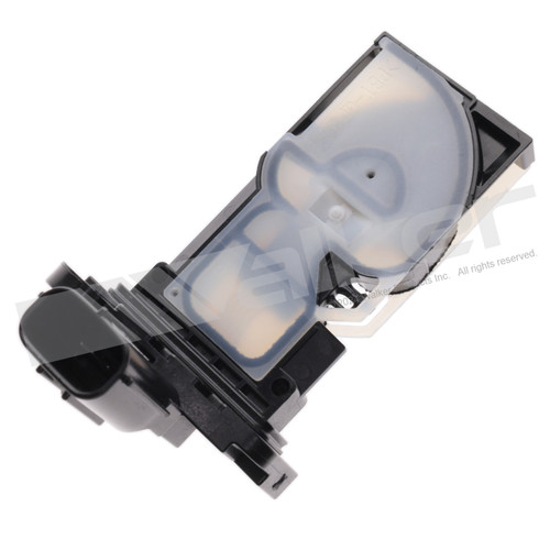 Walker Products Mass Air Flow Sensor 245-1597 for 2019-2026 Lexus/Toyota 3.4L 2.0L (GX550, LX600, LX700h, UX250h)