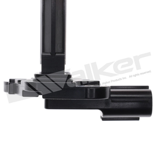 Walker Products Mass Air Flow Sensor 245-1597 for 2019-2026 Lexus/Toyota 3.4L 2.0L (GX550, LX600, LX700h, UX250h)
