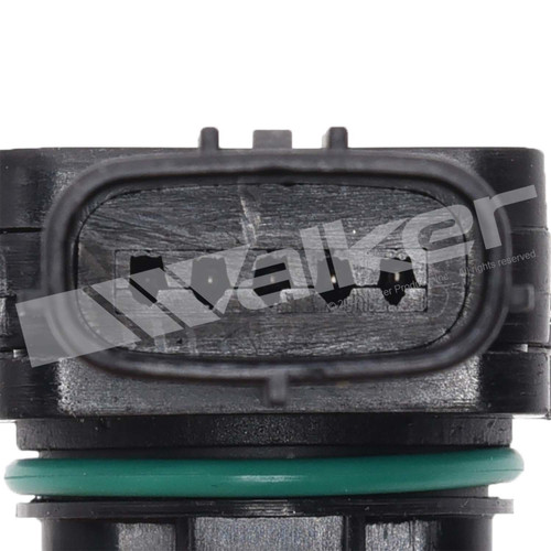Walker Products Mass Air Flow Sensor 245-1598 for 2016-2020 Toyota (Mirai)
