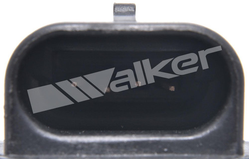 Walker Products Fuel Injection Idle Air Control Valve 215-1012 for 1988-1993 Buick/Oldsmobile/Pontiac 3.3L 3.8L