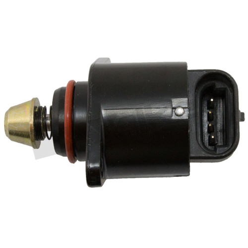 Walker Products Fuel Injection Idle Air Control Valve 215-1012 for 1988-1993 Buick/Oldsmobile/Pontiac 3.3L 3.8L