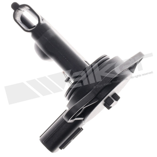 Walker Products Mass Air Flow Sensor 245-1599 for 2015-2026 Lexus/Toyota 2.5L 3.5L (ES250, ES300h, ES350, GS F)