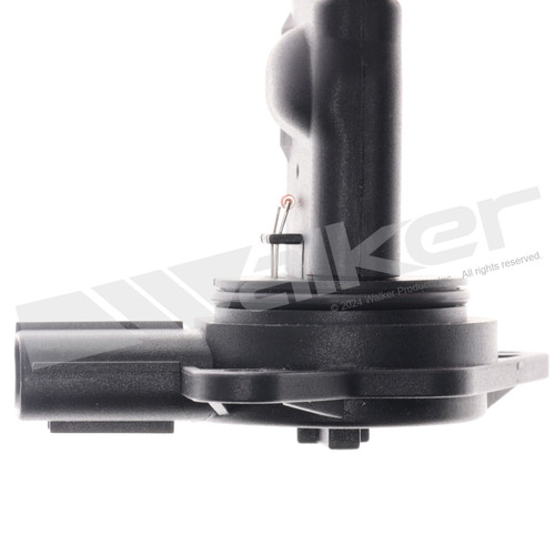 Walker Products Mass Air Flow Sensor 245-1599 for 2015-2026 Lexus/Toyota 2.5L 3.5L (ES250, ES300h, ES350, GS F)