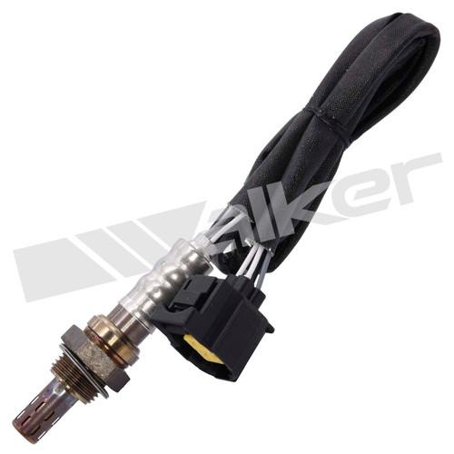 Walker Products Oxygen Sensor 250-241077 for 2015-2024 Mercedes-Benz 4.0L 5.5L (C63 AMG, C63 AMG S, G550, G550 4x4)