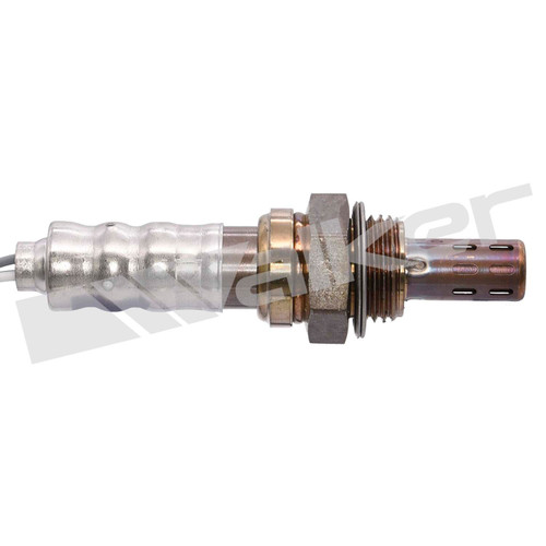 Walker Products Oxygen Sensor 250-241077 for 2015-2024 Mercedes-Benz 4.0L 5.5L (C63 AMG, C63 AMG S, G550, G550 4x4)