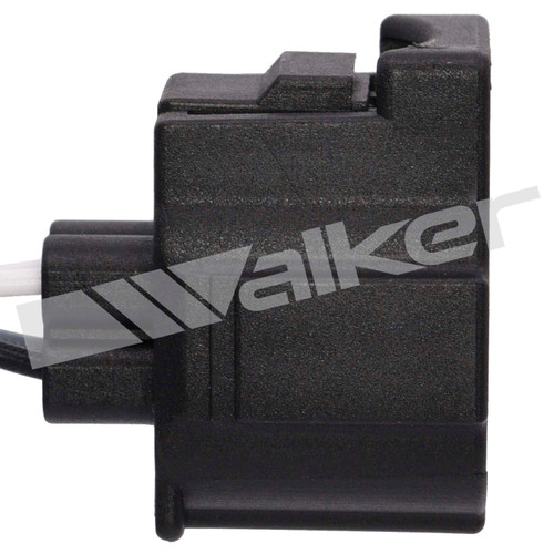 Walker Products Oxygen Sensor 250-241077 for 2015-2024 Mercedes-Benz 4.0L 5.5L (C63 AMG, C63 AMG S, G550, G550 4x4)