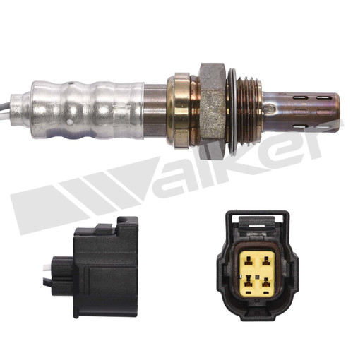 Walker Products Oxygen Sensor 250-241077 for 2015-2024 Mercedes-Benz 4.0L 5.5L (C63 AMG, C63 AMG S, G550, G550 4x4)