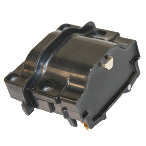 ThunderSpark Ignition Coil 920-1085 for 1985-1995 Chevrolet/Geo/Isuzu 1.5L 1.6L (Spectrum, Prizm, I-Mark, Sunburst)