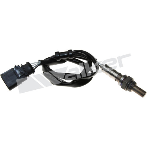 Walker Products Oxygen Sensor 250-241085 for 2013-2023 Volkswagen 3.6L 1.4L (Atlas, Atlas Cross Sport, Polo, Vento)