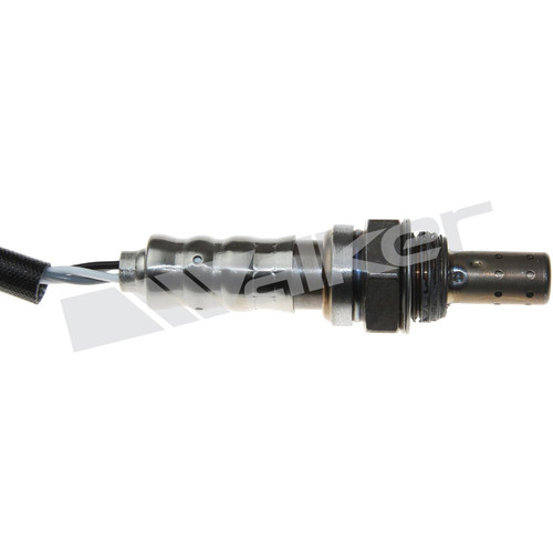 Walker Products Oxygen Sensor 250-241085 for 2013-2023 Volkswagen 3.6L 1.4L (Atlas, Atlas Cross Sport, Polo, Vento)