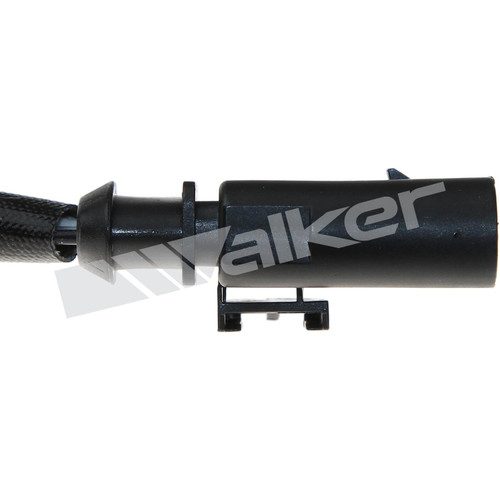 Walker Products Oxygen Sensor 250-241085 for 2013-2023 Volkswagen 3.6L 1.4L (Atlas, Atlas Cross Sport, Polo, Vento)