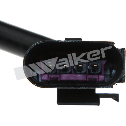 Walker Products Oxygen Sensor 250-241085 for 2013-2023 Volkswagen 3.6L 1.4L (Atlas, Atlas Cross Sport, Polo, Vento)