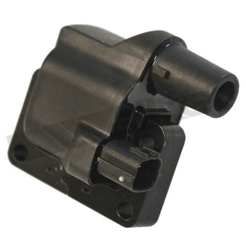 ThunderSpark Ignition Coil 920-1086 for 1988-2017 Nissan 2.4L 1.6L (240SX, Altima, NX, Sentra)