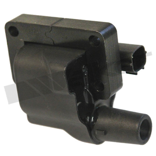 ThunderSpark Ignition Coil 920-1086 for 1988-2017 Nissan 2.4L 1.6L (240SX, Altima, NX, Sentra)