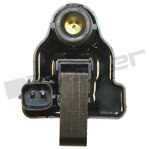 ThunderSpark Ignition Coil 920-1086 for 1988-2017 Nissan 2.4L 1.6L (240SX, Altima, NX, Sentra)