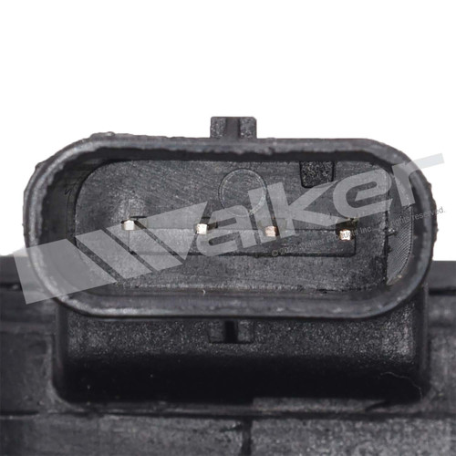 Walker Products Mass Air Flow Sensor 245-1602 for 2014-2017 Mercedes-Benz 2.1L (Sprinter 2500, Sprinter 3500)