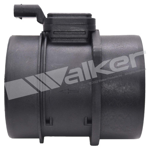 Walker Products Mass Air Flow Sensor 245-1602 for 2014-2017 Mercedes-Benz 2.1L (Sprinter 2500, Sprinter 3500)