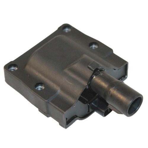 ThunderSpark Ignition Coil 920-1087 for 1988-1992 Lexus/Toyota 2.5L 3.0L (ES250, 4Runner, Camry, Land Cruiser)
