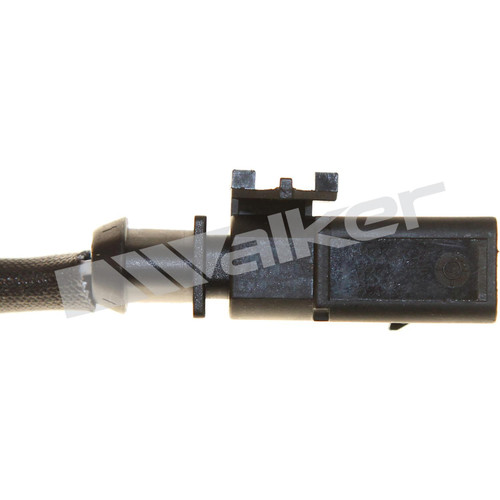 Walker Products Oxygen Sensor 250-241089 for 2014-2026 Audi/Porsche/Volkswagen 1.4L 3.0L (A1, A6, A6 Quattro, A7 Quattro)