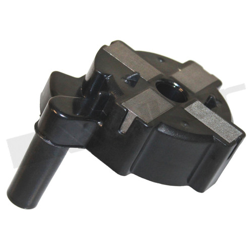 ThunderSpark Ignition Coil 920-1088 for 1990-1996 Dodge/Eagle/Mitsubishi 1.8L 1.5L (Colt, Summit, Eclipse, Expo LRV)