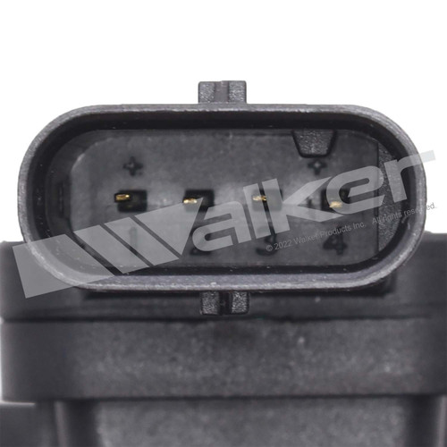 Walker Products Mass Air Flow Sensor 245-1605 for 2016-2024 Audi/Seat/Volkswagen 2.0L 1.5L (A1, A3, A3 Quattro, A4)