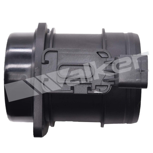 Walker Products Mass Air Flow Sensor 245-1605 for 2016-2024 Audi/Seat/Volkswagen 2.0L 1.5L (A1, A3, A3 Quattro, A4)
