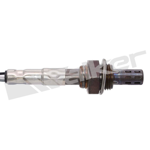 Walker Products Oxygen Sensor 250-24109 for 1993-1994 Volvo 2.4L (850)