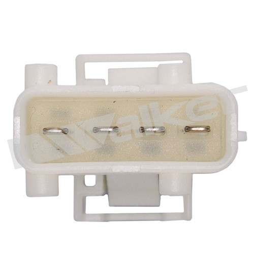 Walker Products Oxygen Sensor 250-24109 for 1993-1994 Volvo 2.4L (850)