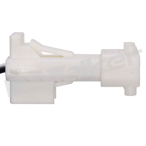Walker Products Oxygen Sensor 250-24109 for 1993-1994 Volvo 2.4L (850)