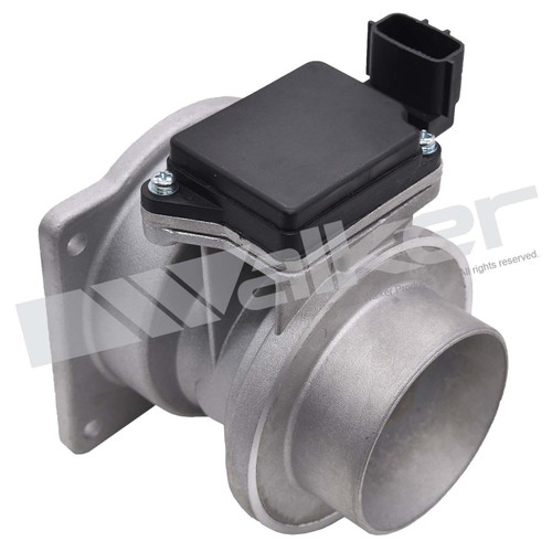 Walker Products Mass Air Flow Sensor 245-1610 for 1985-1989 Nissan 1.8L 1.6L (200SX, Pulsar NX)