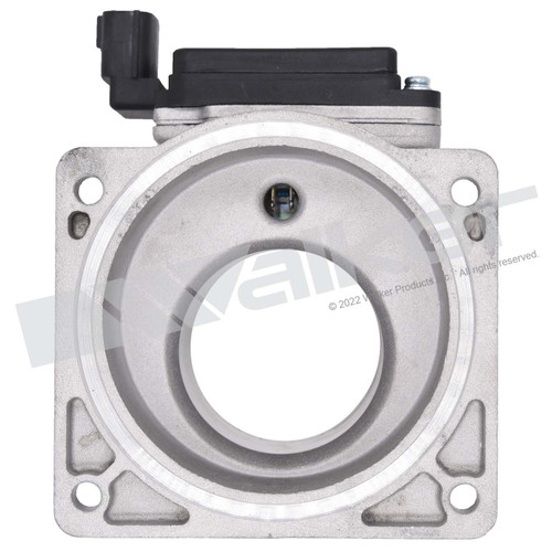 Walker Products Mass Air Flow Sensor 245-1610 for 1985-1989 Nissan 1.8L 1.6L (200SX, Pulsar NX)