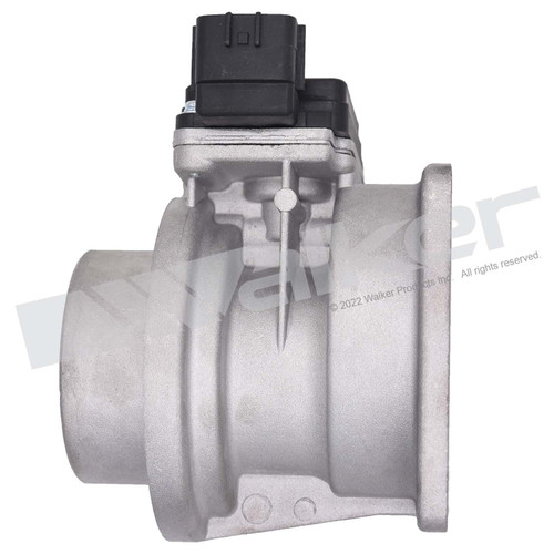 Walker Products Mass Air Flow Sensor 245-1610 for 1985-1989 Nissan 1.8L 1.6L (200SX, Pulsar NX)