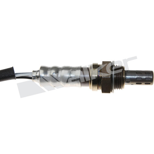 Walker Products Oxygen Sensor 250-241090 for 2012-2015 BMW 1.6L (118i)