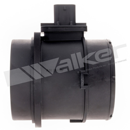 Walker Products Mass Air Flow Sensor 245-1611 for 2020-2026 Hyundai/Kia 2.5L 1.6L (Santa Cruz, Santa Fe, Sonata, Tucson)