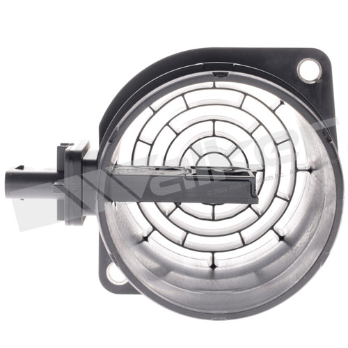Walker Products Mass Air Flow Sensor 245-1611 for 2020-2026 Hyundai/Kia 2.5L 1.6L (Santa Cruz, Santa Fe, Sonata, Tucson)