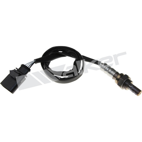 Walker Products Oxygen Sensor 250-241091 for 2019-2025 Audi 2.0L (Q3)